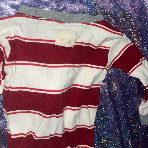 Infant Burt’s Bees set - Picture 5 of 10